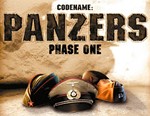 Codename Panzers Phase One (Steam key)