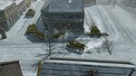 Codename Panzers Phase One (Steam key) - изображение № 2