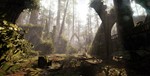Warhammer Vermintide 2 (Steam key) - изображение № 4