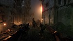 Warhammer Vermintide 2 (Steam key) - изображение № 6
