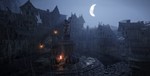 Warhammer Vermintide 2 (Steam key) - изображение № 3