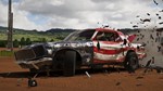 Wreckfest (steam key) - изображение № 6