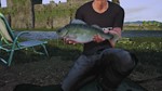 Euro Fishing Ultimate Edition (Steam key) - изображение № 2