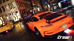 THE CREW 2 DELUXE EDITION (uplay key) - изображение № 4