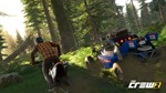 THE CREW 2 DELUXE EDITION (uplay key) - изображение № 2