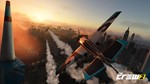THE CREW 2 DELUXE EDITION (uplay key) - изображение № 3