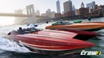 THE CREW 2 DELUXE EDITION (uplay key) - изображение № 6