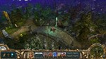 Kings Bounty Warriors North Ice & Fire -- Region free - изображение № 6
