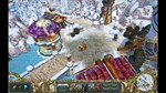 Kings Bounty The Legend (Steam key) - изображение № 5