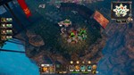 BloodsportsTV (steam key) - изображение № 4