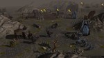 Warhammer 40k Legacy of the Weirdboy DLC (Steam) - изображение № 2