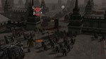 Warhammer 40k Legacy of the Weirdboy DLC (Steam) - изображение № 3