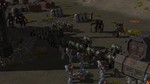 Warhammer 40k Legacy of the Weirdboy DLC (Steam) - изображение № 4