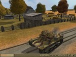 Theatre Of War (Steam key) - изображение № 2