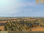 Theatre Of War (Steam key) - изображение № 5