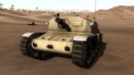 Theatre of War 2 Centauro (Steam key) - изображение № 4
