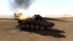 Theatre of War 2 Centauro (Steam key) - изображение № 6