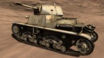 Theatre of War 2 Centauro (Steam key) - изображение № 3