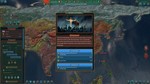 Realpolitiks New Power DLC (Steam key) - изображение № 3