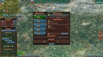 Realpolitiks New Power DLC (Steam key) - изображение № 5