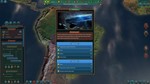 Realpolitiks New Power DLC (Steam key) - изображение № 2