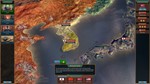 Realpolitiks New Power DLC (Steam key) - изображение № 6