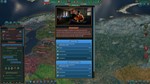 Realpolitiks New Power DLC (Steam key) - изображение № 4