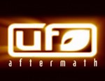 UFO Aftermath (Steam key)