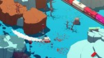 Mugsters (Steam key) - изображение № 3