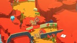 Mugsters (Steam key) - изображение № 2