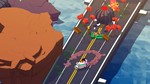 Mugsters (Steam key) - изображение № 6