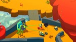 Mugsters (Steam key) - изображение № 4