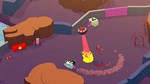 Mugsters (Steam key) - изображение № 5