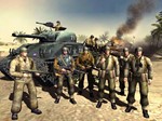 Men of War (Steam key) - изображение № 4