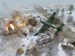 Men of War (Steam key) - изображение № 5
