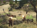 Men of War (Steam key) - изображение № 2