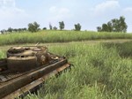 Men of War (Steam key) - изображение № 3