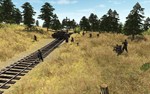 Men of War Assault Squad DLC Pack (Steam key) - изображение № 2