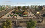 Men of War Assault Squad GOTY editiion (Steam) - изображение № 3