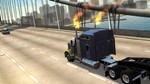 RIGN Roll - Дальнобойщики 3 Америка (Steam key) - изображение № 4