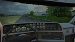RIGN Roll - Дальнобойщики 3 Америка (Steam key) - изображение № 6
