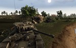 Men of War Assault Squad MP Supply Pack Bravo - изображение № 6