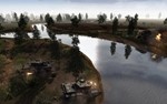 Men of War Assault Squad MP Supply Pack Bravo - изображение № 4