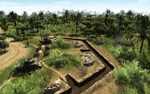 Men of War Assault Squad Skirmish Pack - изображение № 2