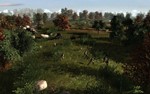 Men of War Assault Squad Skirmish Pack - изображение № 6