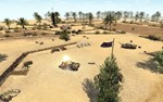 Men of War Assault Squad Skirmish Pack - изображение № 3