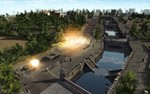 Men of War Assault Squad Skirmish Pack 2 - изображение № 2