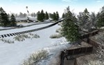 Men of War Assault Squad Skirmish Pack 2 - изображение № 6