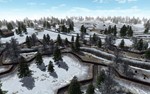 Men of War Assault Squad Skirmish Pack 2 - изображение № 5