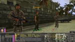 762 High Calibre Brigade E5 pack (steam key) - изображение № 4